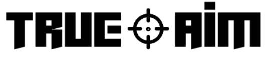 TrueAim